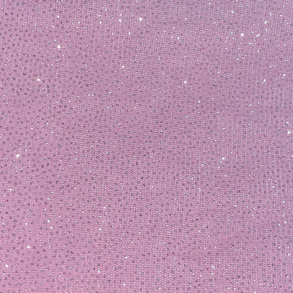 Sparkly Two Piece Set - Picture 2 of 3